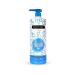 Morfose Hair Shampoo Containing Collagen 1000 ml