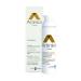 Actinica Daylong Sunscreen Lotion for Atopic and Sensitive Skin 80 gr - Buy Online on GoSupps.com