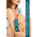 Louis DArrest Firming Cellulite and Stretch Mark Preventing Body Shaping Gel 100 Ml.