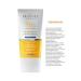 The Prouvee Reponses Spf 50+ | Pa++++ Anti-Spot Brightening Tone Equalizing Face Sunscreen 50 Ml - Buy Online on GoSupps.com