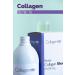 Collagen Forte Platinum Collagen Shot 500ml 5 Types Liquid Collagen Biotin Vitamin B12 Vitamin C Copper Retinol & Zinc - Buy Online on GoSupps.com