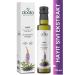 Doala Vitex Liquid Extract Mix 225 ml