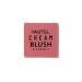 Pastel Cream Blush - Cream Blush 41 Dazzling