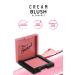 Pastel Cream Blush - Cream Blush 41 Dazzling - Buy Online on GoSupps.com