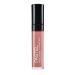 Pastel Daylong Liquid Lipstick 20