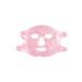Elea Gel Ice Pack Cooling Face Mask Headache Pillow Reliever Cosmetic Mask