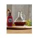 Trade Bazaar Pure Red St. John's Wort Oil 50 ml New Crop