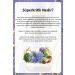 Gokcek Healing Black Cumin Supercritical Mix Oil 50 ml (BLACK CUMINE SUPERCRITICAL MIX OIL) - Buy Online on GoSupps.com