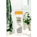 ORIENSE 360ml Shampoo - Ultimate Care for Dry and Damaged Hair with Pro-vitamin B5 and Phytokeratine - Buy Online on GoSupps.com