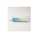 Bepanthen Bep. Bepanthen Plus 50mg Intensive Care Cream 30 gr - Buy Online on GoSupps.com