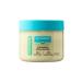 Sephora Apple Cider Vinegar Cleansing Scalp Scrub