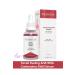 PENASIA Facial Peeling Aha Bha Revitalizing Serum
