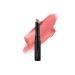 Farmasi LIP STYLO LIPSTICK BEIGE ROSE - Buy Online on GoSupps.com