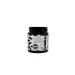 Ayhan Ercan Organic Spirulina Powder 100 G - Buy Online on GoSupps.com
