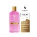Valerie Intensive Moisturizing Refreshing Japanese Cherry Blossom Aromatherapy 400 Ml - Buy Online on GoSupps.com