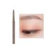 The Saem Long-Lasting Super Slim Eyeliner - Eco Soul Powerproof Super Slim Eyeliner - Teddy Brown - Buy Online on GoSupps.com
