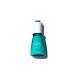 The Saem Pore Tightening Serum - Power Ampoule Pore Tight 35 Ml