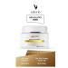 Valerie Skin Whitening Cream 100 Ml - Buy Online on GoSupps.com