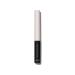 The Saem 3D Ultra Thin Mascara - Saemmul 3d Slim Mascara - Black