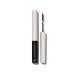 The Saem 3D Ultra Thin Mascara - Saemmul 3d Slim Mascara - Black - Buy Online on GoSupps.com