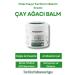 For You Gold Soothing and Repairing Tea Tree Balm Care Cream 50 ml (TEA TREE BALM)