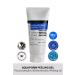 DERMA FACTORY Brightening and Smoothing Cellulose Peeling Gel Derma Factory Aquaporin Peeling Gel 120ml