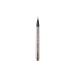 FENTY BEAUTY Flyliner - Fast-Protecting Waterproof Long-Lasting Satin Finish Eyeliner