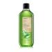 Faberlic Aloe Shampoo for All Hair Types Regeneration 380 ml