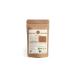 Holistic Corner Organic Oregano Thyme Oregano | 25g - Buy Online on GoSupps.com