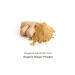 Holistic Corner Organic Ginger Powder | 85g - Buy Online on GoSupps.com