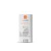 ye ilmarka Sun Stick Sun Cream 50 Factor (SPF) Face Sun Cream - Sunscreen - Baby Child Adult