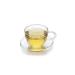 Beta Tea White Monkey Tea (RARE CHINESE WHITE TEA SPECIAL PRODUCTION) B.342 50gr - Buy Online on GoSupps.com