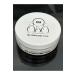 KM TOOTH CLEANING POWDER - Buy Online on GoSupps.com