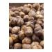 GURMEZAR Ad yaman Famous Black Chickpea 1 KG