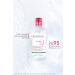 Bioderma Sensibio H2O Micellar Make-Up Remover Water Sensitive and Normal Skin 500 ml - Buy Online on GoSupps.com