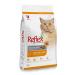Reflex Chicken Adult Cat Food 3 kg