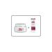 Sebamed Q10 Anti-Aging Face Care Cream 50ml Anti Aging Anti-Wrinkle Eye Cream 15ml 2'l - Buy Online on GoSupps.com