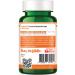 Yurdavit Vitamin E 100 Capsules 400 Units Unflavored - Buy Online on GoSupps.com