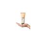 L'oreal Professionnel Loreal Professionnel Absolut Repair -Restorative Hair Care Cream 200 ml CYT26974613797461397461 - Buy Online on GoSupps.com