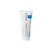 La Roche Posay Cicaplast Baume B5+ Skin Barrier Strengthening Repair Care Cream - Carest Cosmetic