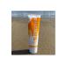 Forever Living Forever Aloe Sun Screen - SunScreen - Sunscreen - Buy Online on GoSupps.com