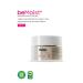 bleiss | beMoist+ Intensive Moisturizing Daily Skin Care Cream