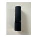 Avon Ultra Matte Marvelous Mocha Lipstick - Buy Online on GoSupps.com