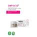 bleiss | beMoist+ Intensive Moisturizing Daily Skin Care Cream - Buy Online on GoSupps.com