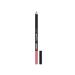 LUXVISAGE COSMETICS TURKEY Soft Matte Lip Pencil Lip Pencil 604 Pink
