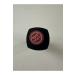 Avon Ultra Matte Marvelous Mocha Lipstick - Buy Online on GoSupps.com
