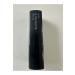 Avon Ultra Matte Marvelous Mocha Lipstick - Buy Online on GoSupps.com