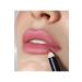LUXVISAGE COSMETICS TURKEY Soft Matte Lip Pencil Lip Pencil 604 Pink - Buy Online on GoSupps.com