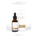 Organic Anti-Spot 2.2% Retinal Care Serum 30ml Classic - Buy Online on GoSupps.com