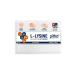 Pitho L - Lysine - Antiviral Effective Cat Gel Malt for Cats - Buy Online on GoSupps.com